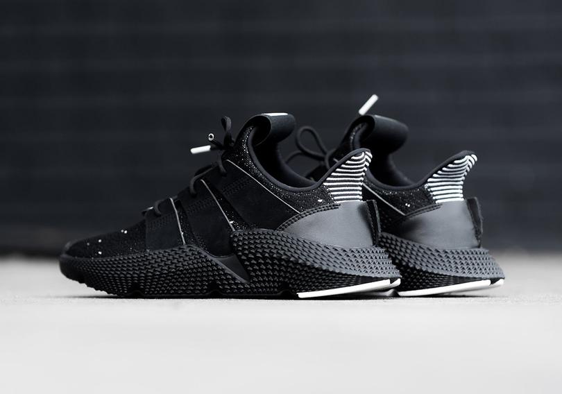 adidas-prophere-b22681-1