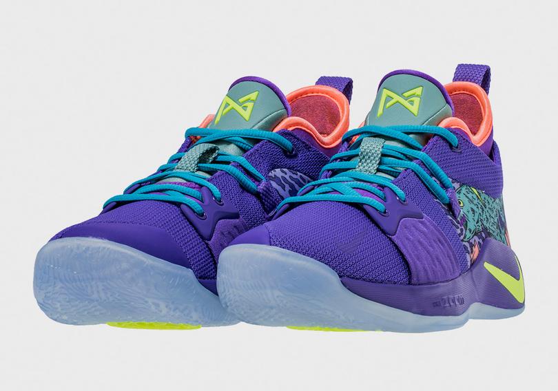 nike-pg2-mamba-mentality-ao2986-001-release-date-1