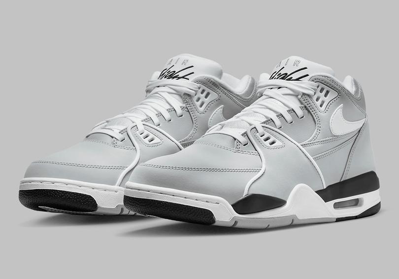 nike-air-flight-89-grey-black-white-FV6654-001-1