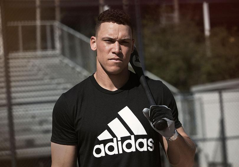 aaron-judge-adidas-1