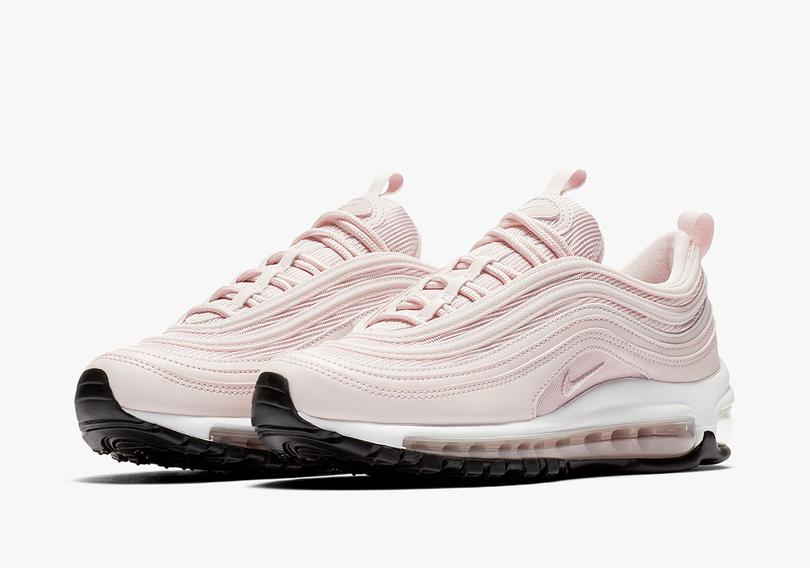 nike-air-max-97-soft-pink-921733-600-5