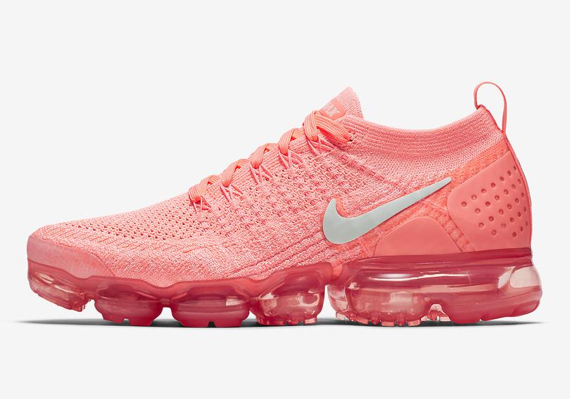 nike-vapormax-flyknit-2-crimson-pulse-942843-800-1