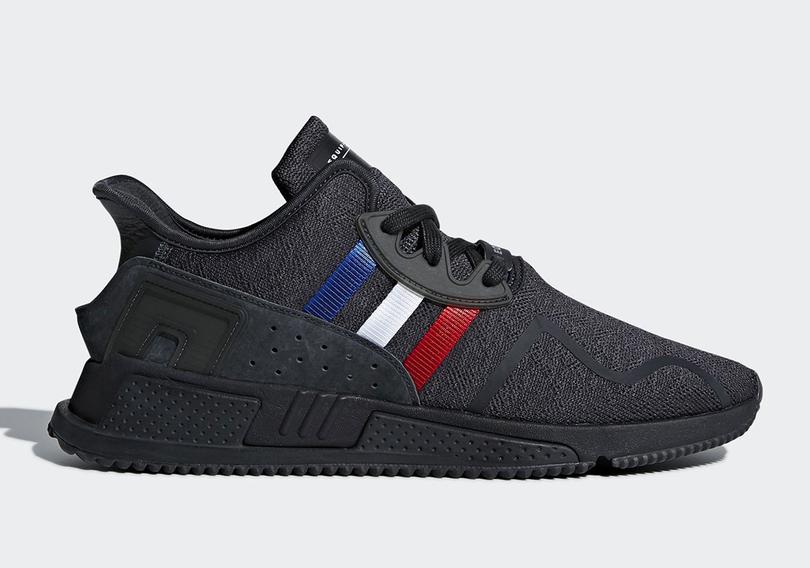 adidas-eqt-cushion-adv-tricolor-cq2378-1