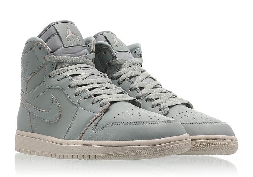 air-jordan-1-retro-high-premium-mica-green-1