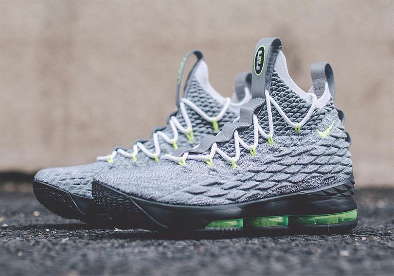 nike-lebron-15-neon-95-detailed-look-1