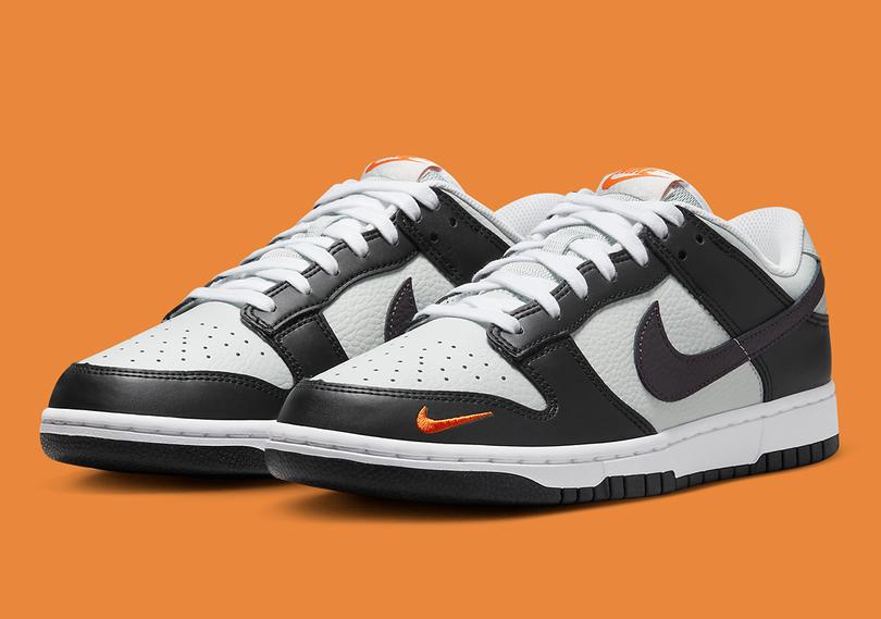 Nike-Dunk-Low-FN7808-001-5