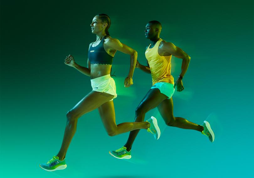 HOKA-Rocket-X2-Release-Info-0