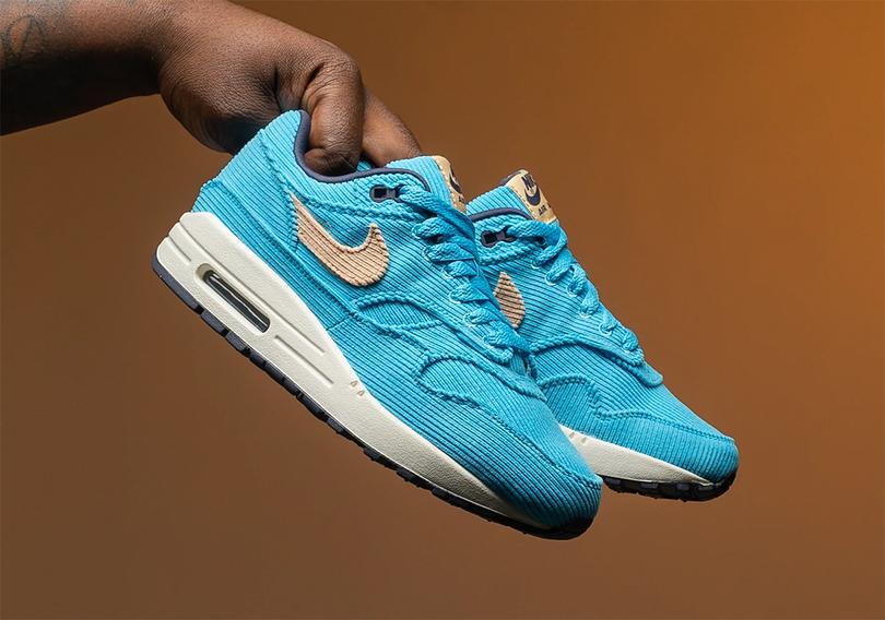 air-max-1-baltic-blue-store-list