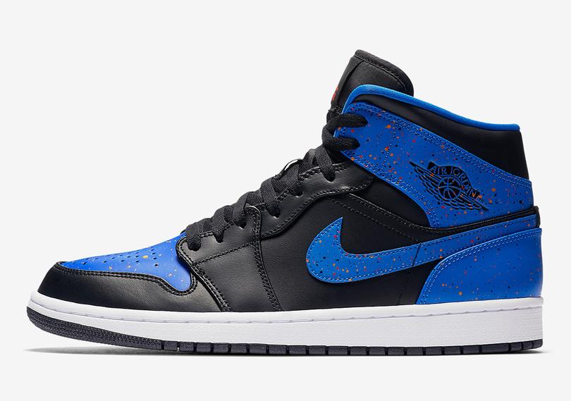 air-jordan-1-mid-royal-splatter-554724-048-4