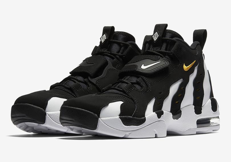 nike-air-dt-max-96-black-yellow-316408-003-1