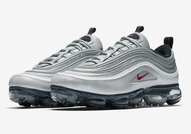 nike-vapormax-97-silver-bullet-aj7291-002-1