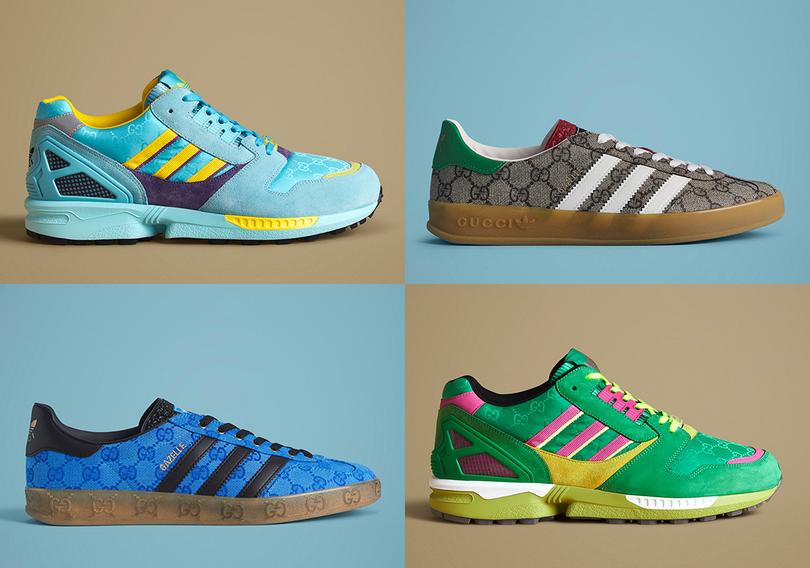 gucci-adidas-2023-00