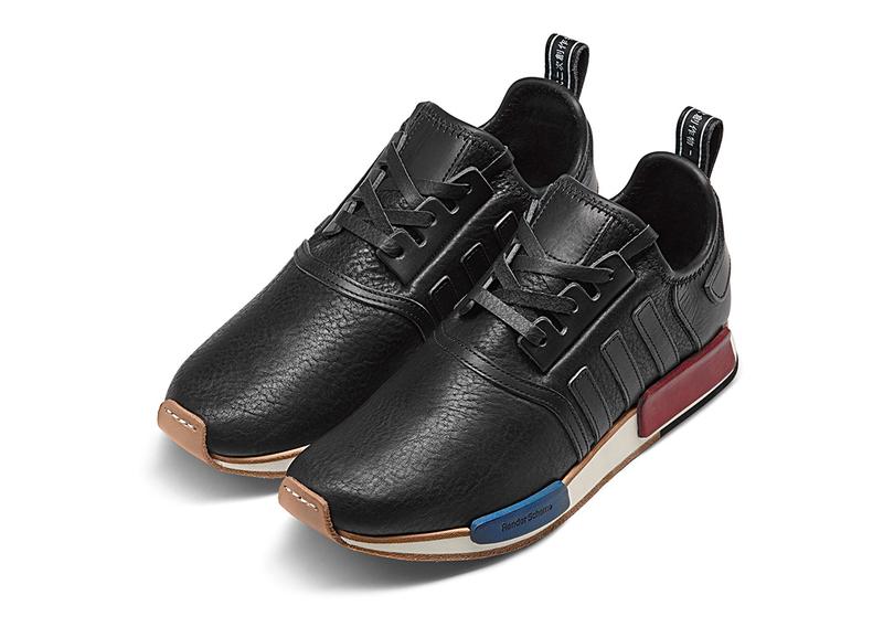 hender-scheme-adidas-nmd-black-red-blue-og-1