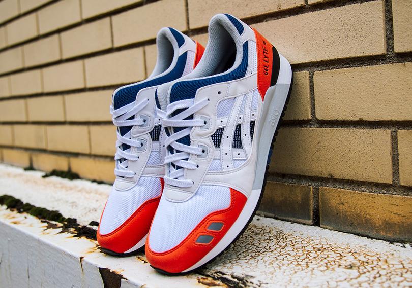 asics-gel-lyte-iii-white-orange-navy-march-2018