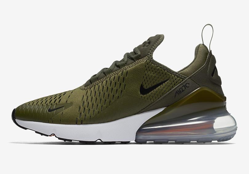 nike-air-max-270-medium-olive-ah8050-201-1