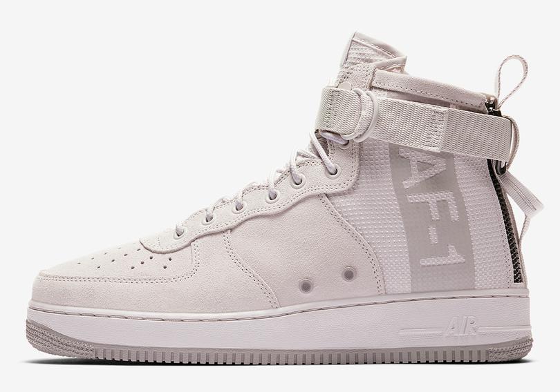 nike-sf-af1-mid-new-look-1