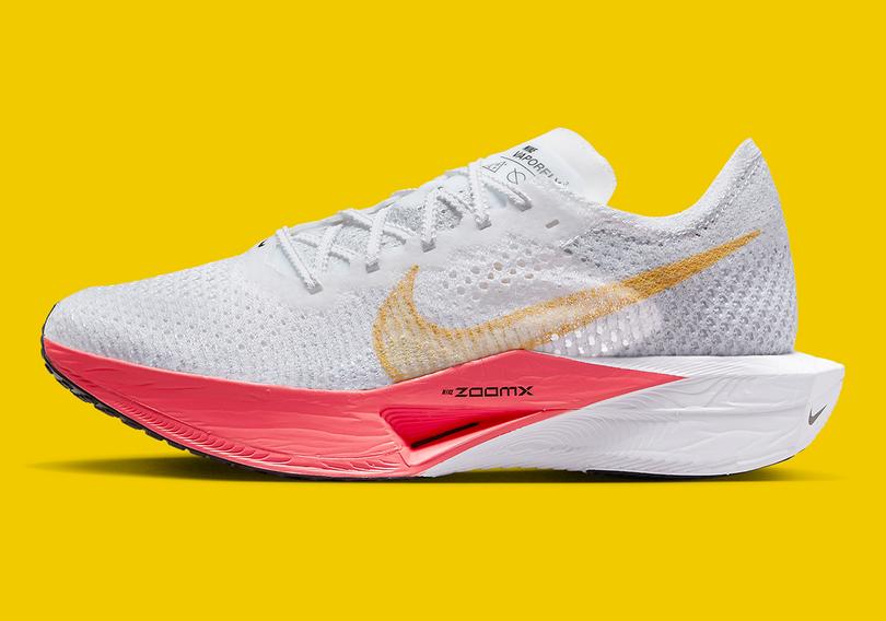 nike-zoomx-vaporfly-3-white-yellow-pink-DV4130-101-5