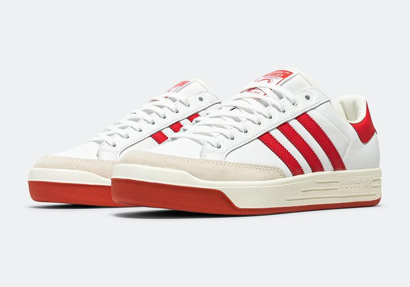 adidas-rod-laver-stripe-hq7024-4