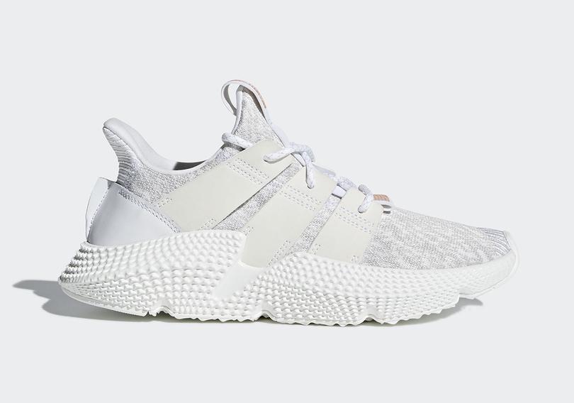 adidas-prophere-triple-white-release-info-1