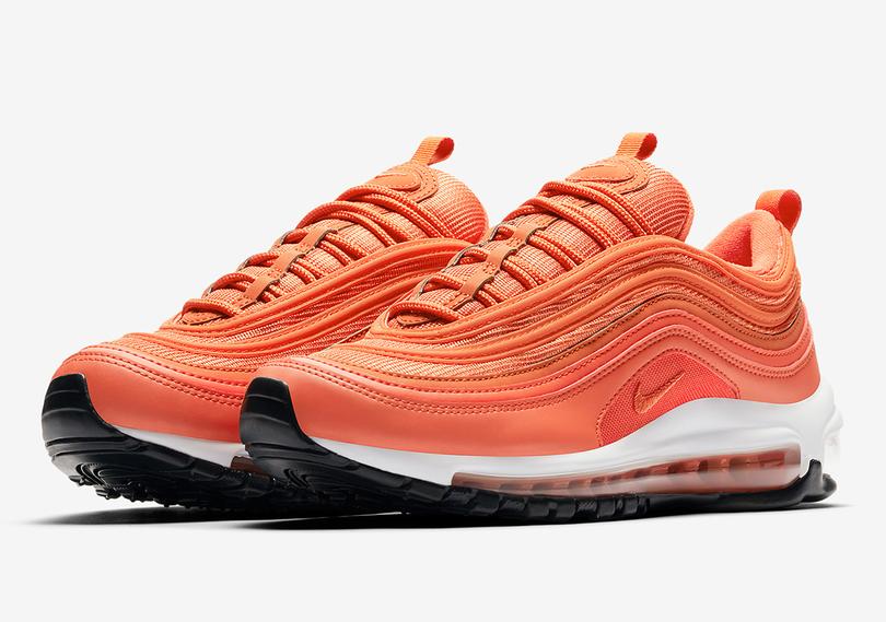 nike-air-max-97-orange-official-images-5