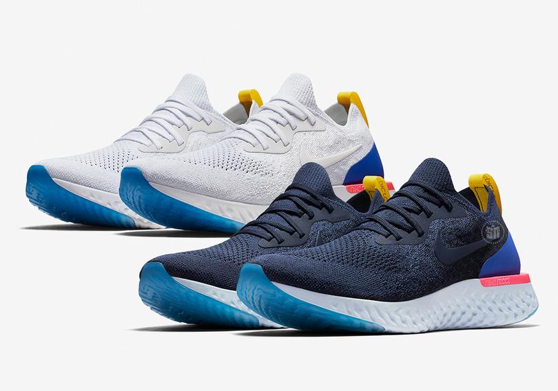 nike-epic-react-release-info-official-images-1