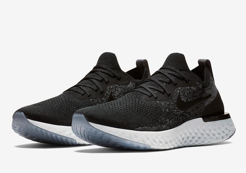 nike-epic-react-black-aq0067-001-release-info-5