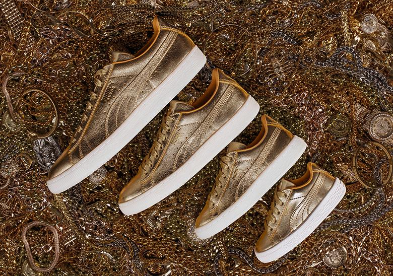 puma-golden-suede-release-info-5