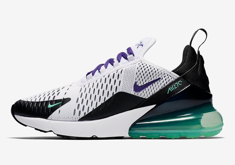 nike-air-max270-grape-wmns-coming-soon-1