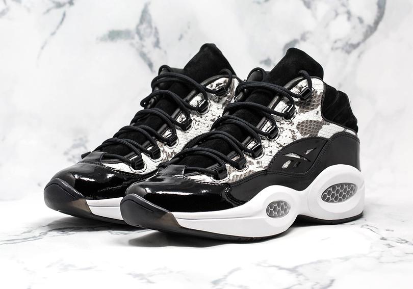 bait-reebok-question-mid-snake-2-0-release-info-1