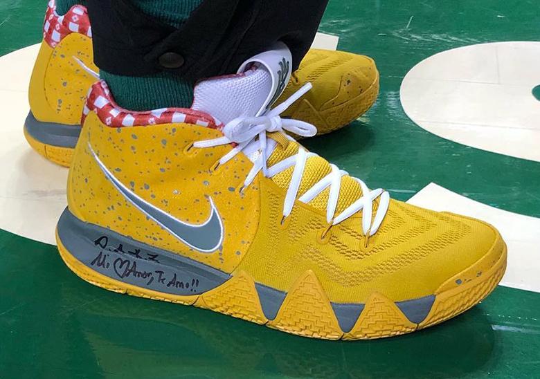 nike-kyrie-4-yellow-lobster-pe-3