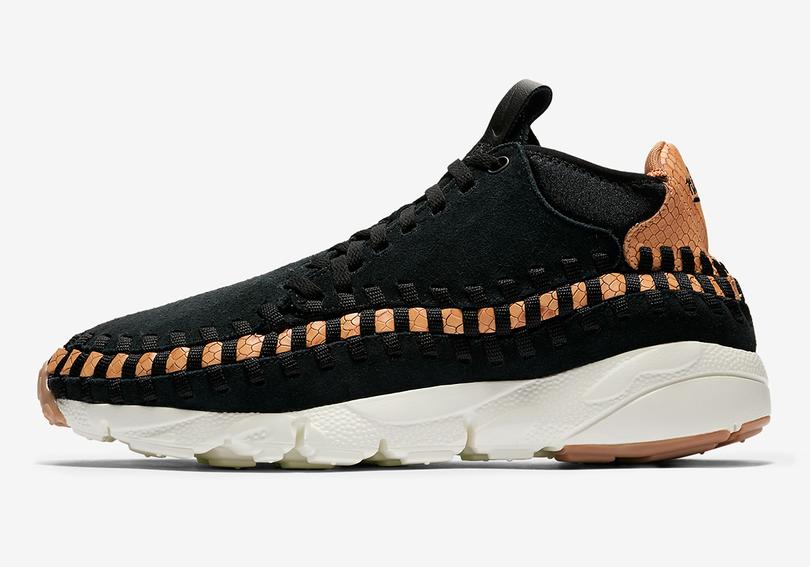 nike-footscape-woven-chukka-446337-002-snakeskin-coming-soon-1