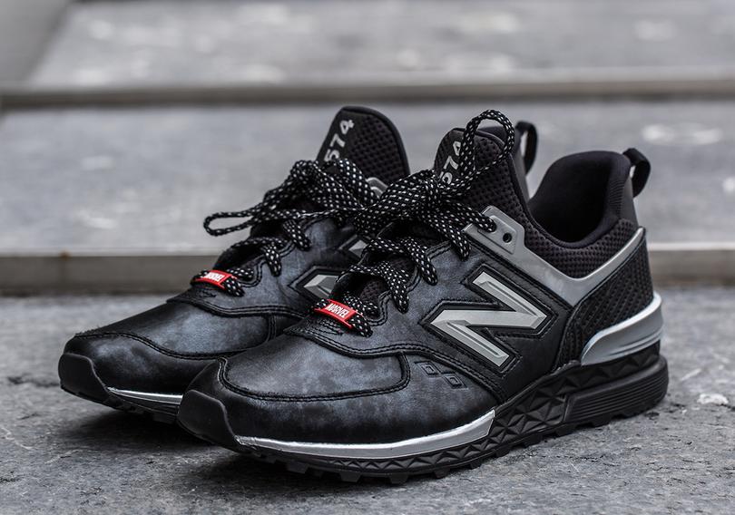 marvel-black-panther-new-balance-release-info-5