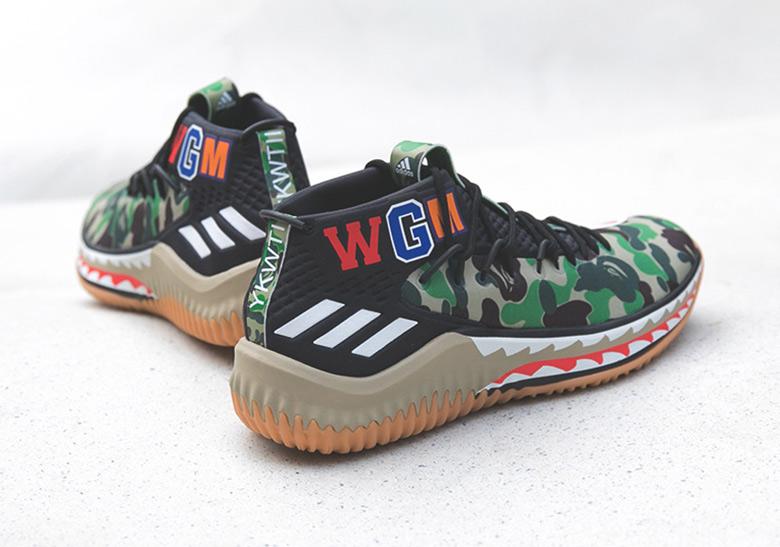 adidas-bape-dame-4-sneaker-boutique-release-info-1