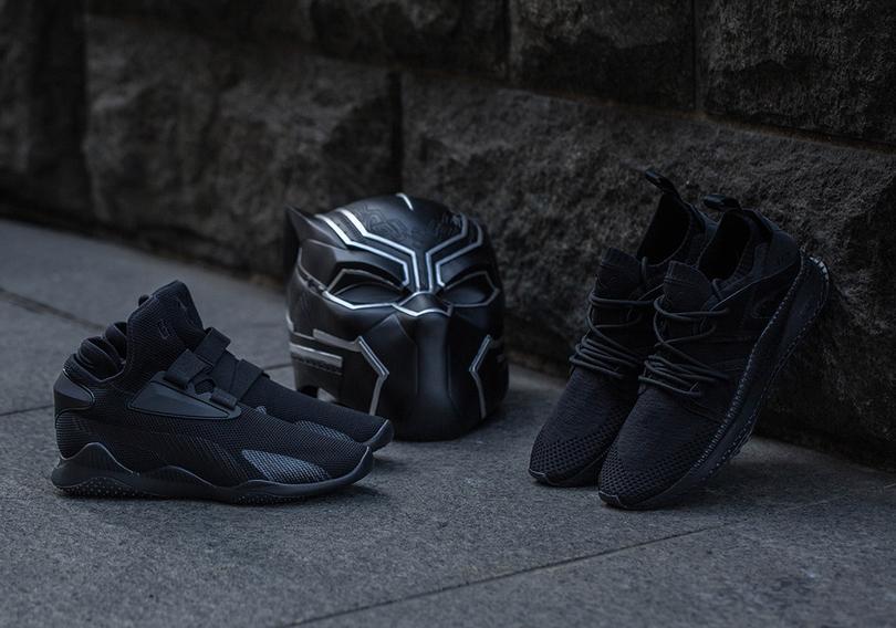 bait-puma-black-panther-2