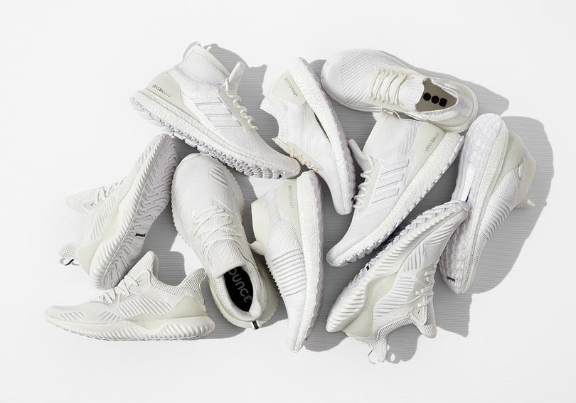 adidas-running-undye-pack-release-info-1