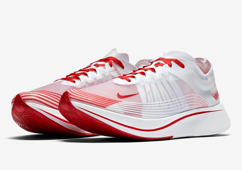 nike-zoom-fly-sp-white-red-aj9282-100-release-date-1