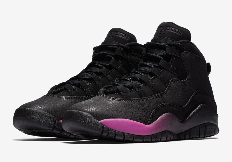 air-jordan-10-purple-fade-487211-017-release-info-1