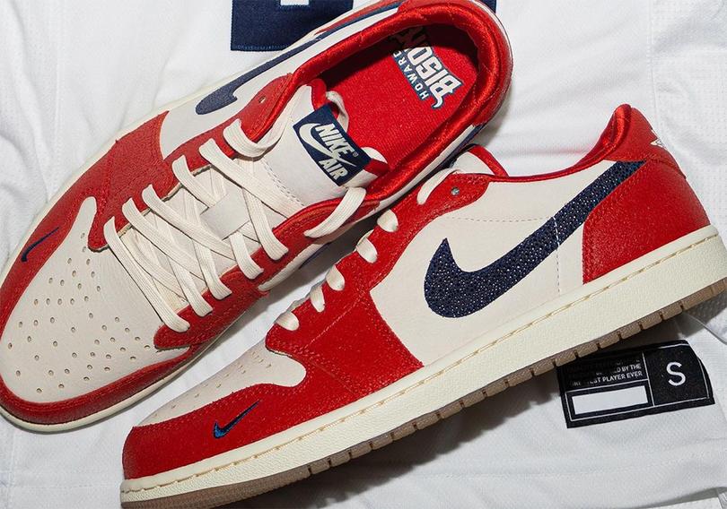 air-jordan-1-low-og-howard-university-pe-1