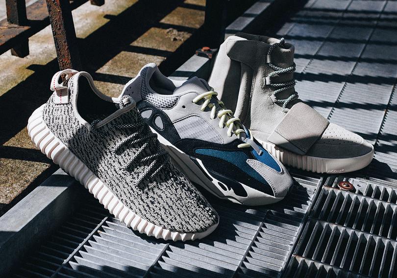 adidas-to-sell-rebranded-yeezy-2023-1