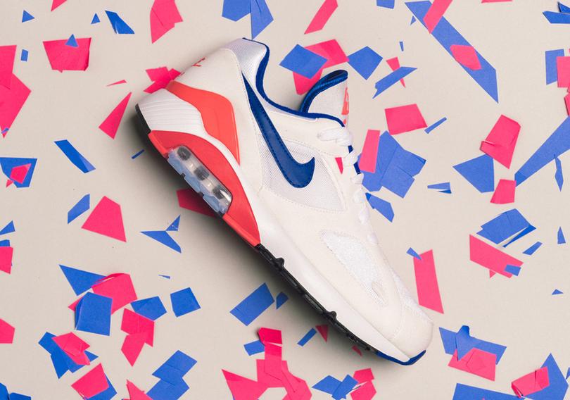 nike-air-180-white-ultramarine-release-date-1