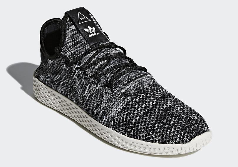 pharrell-adidas-tennis-hu-oreo-cq2630-coming-soon-1