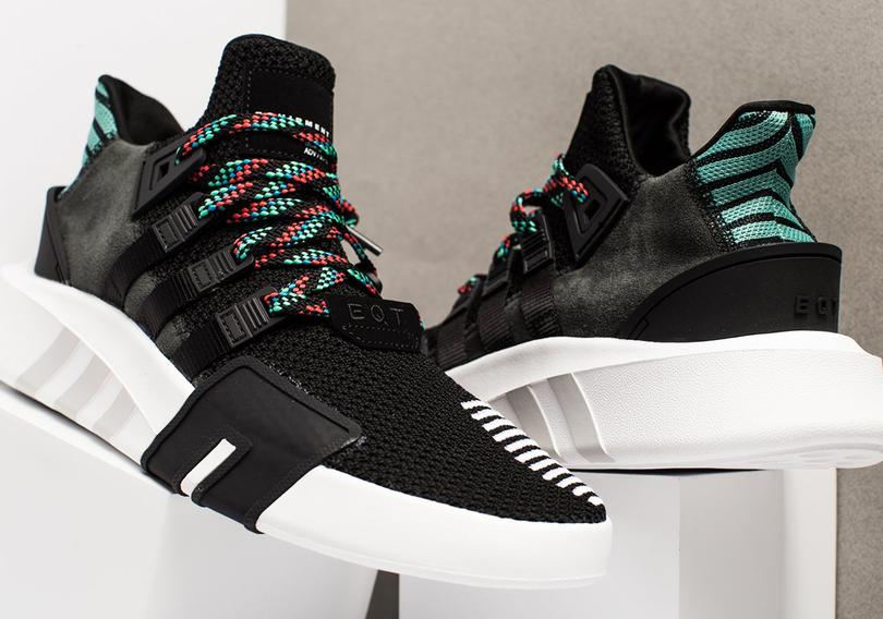 adidas-eqt-adv-mid-models-available-now-3