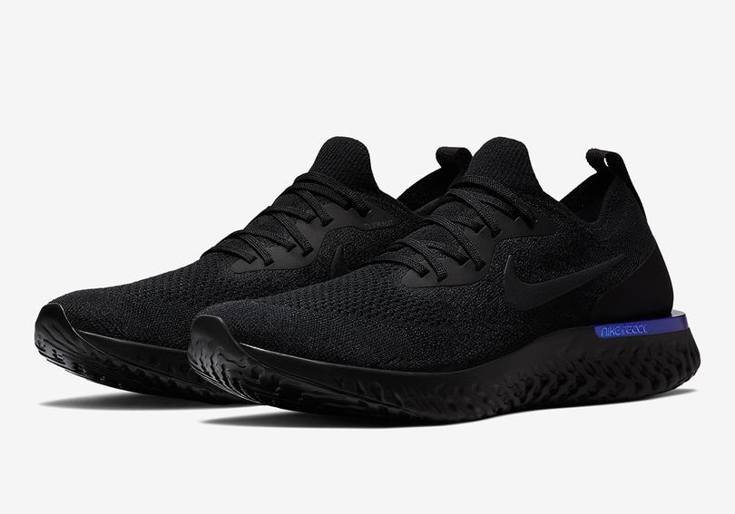 nike-epic-react-black-blue-aq0067-004-1