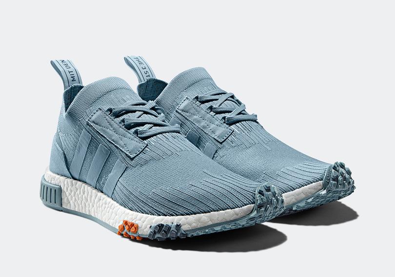 adidas-nmd-racer-cq2032-ash-grey-release-info-1