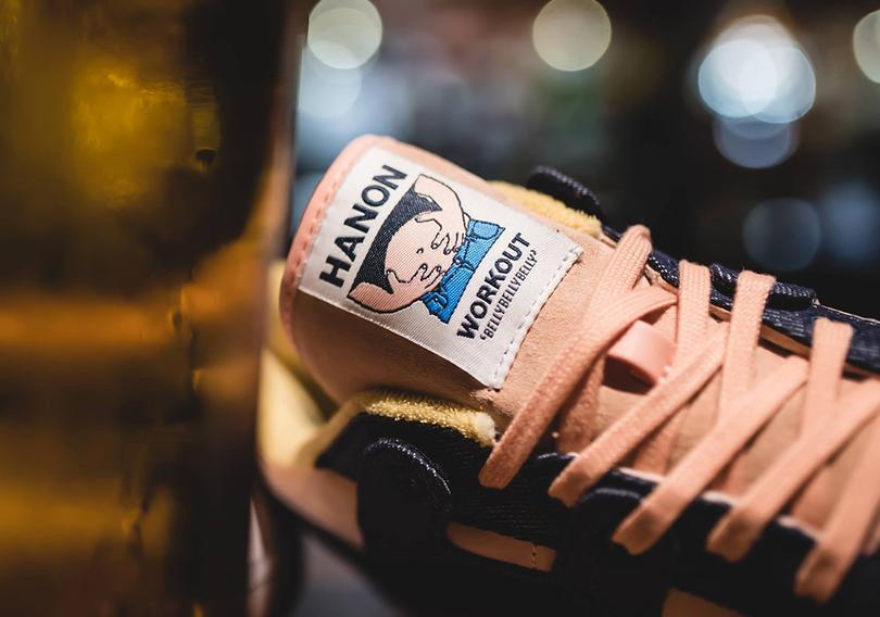 hanon-reebok-bellys-gonna-get-ya-release-info-1