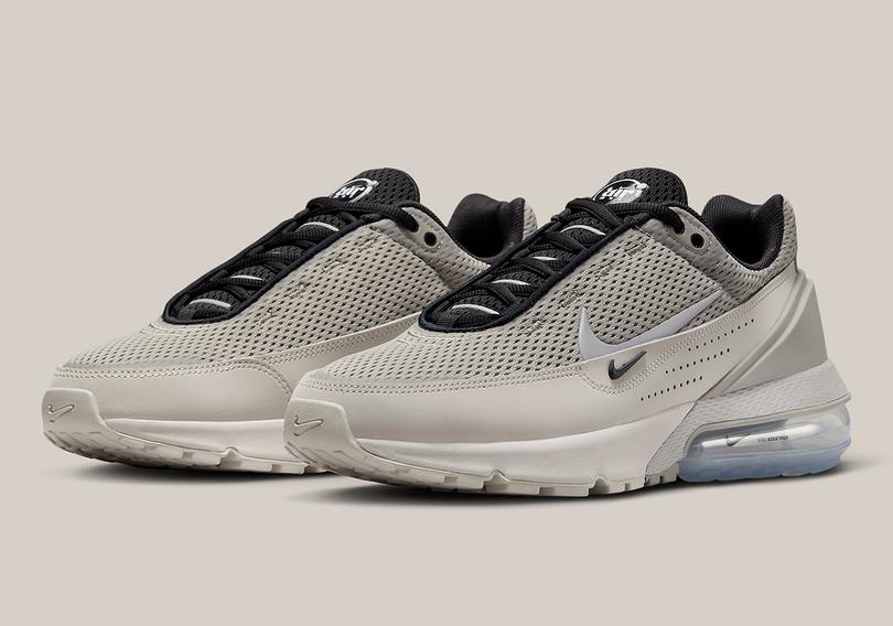 nike-air-max-pulse-cobblestone-DR0453-004-2