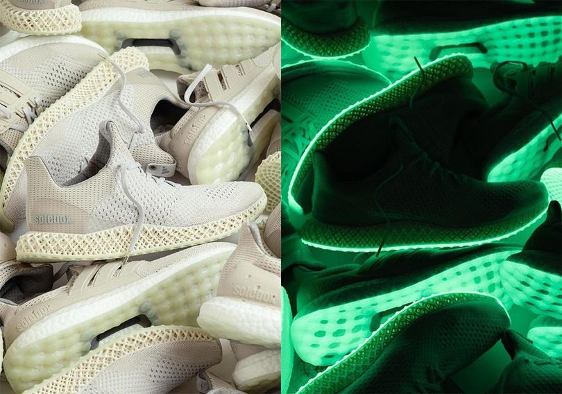 solebox-adidas-ultra-4d-uncaged-glow-in-the-dark-2