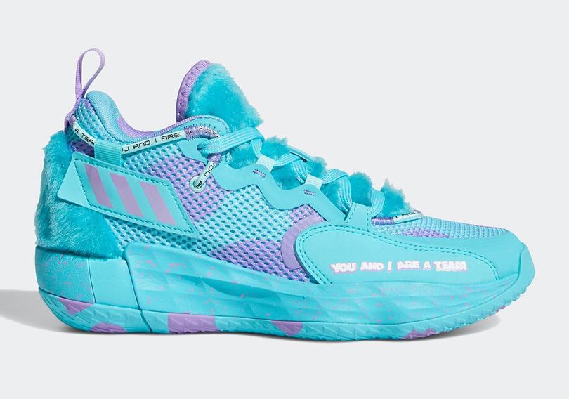 adidas-dame-7-extply-monsters-inc-sulley-S42807-release-date-7