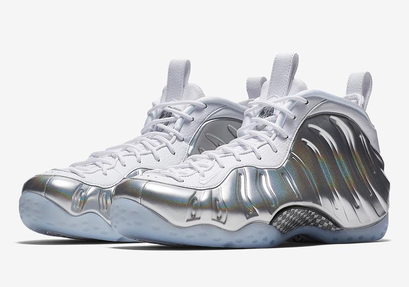 nike-air-foamposite-one-aa3963-100-white-chrome-7