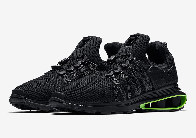 nike-shox-gravity-black-green-strike-ar1470-003-1